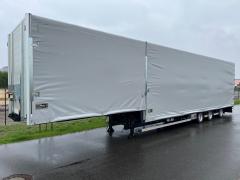KT 19076 